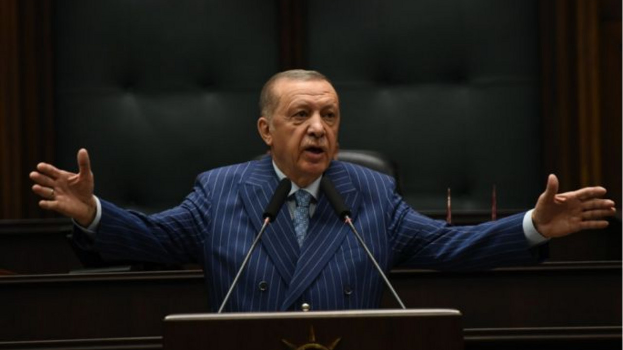 erdogan
