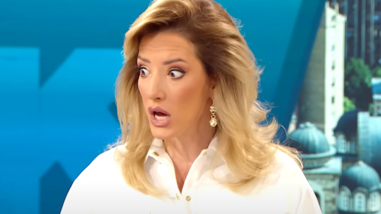Jovana Joksimović