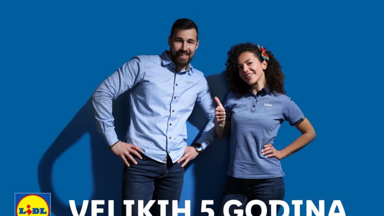 Promo