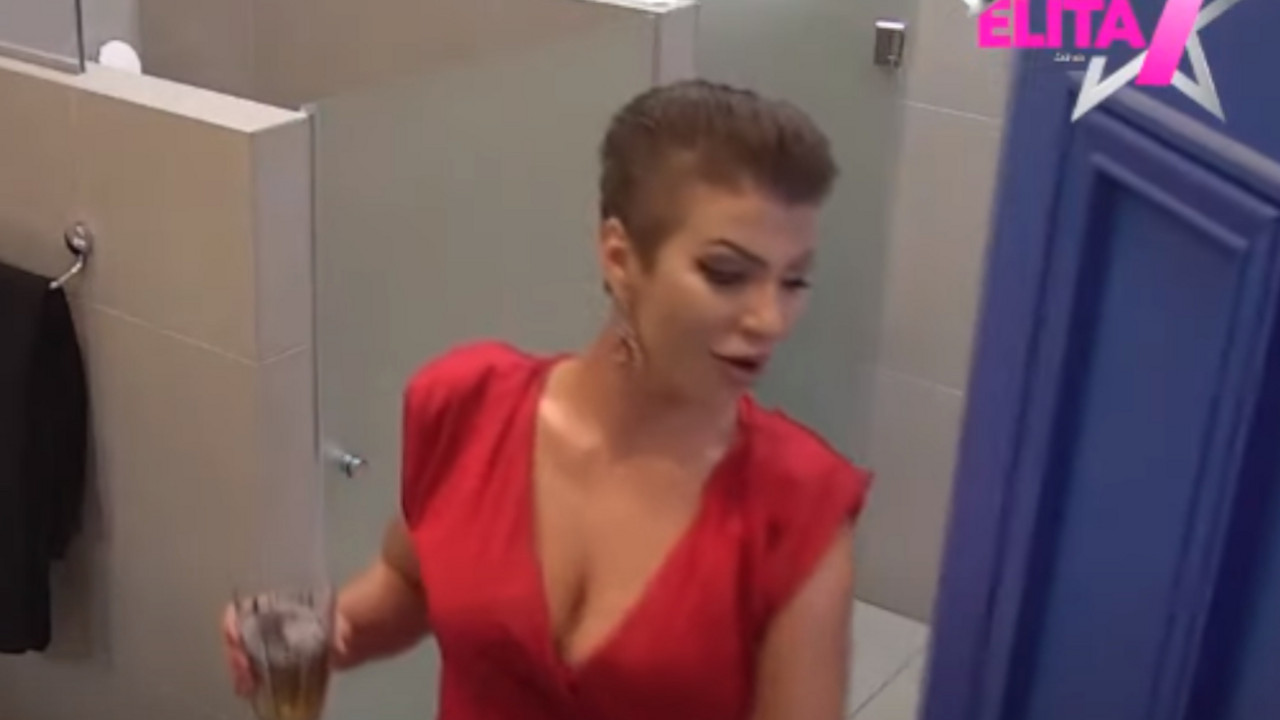 Miljana Kulić