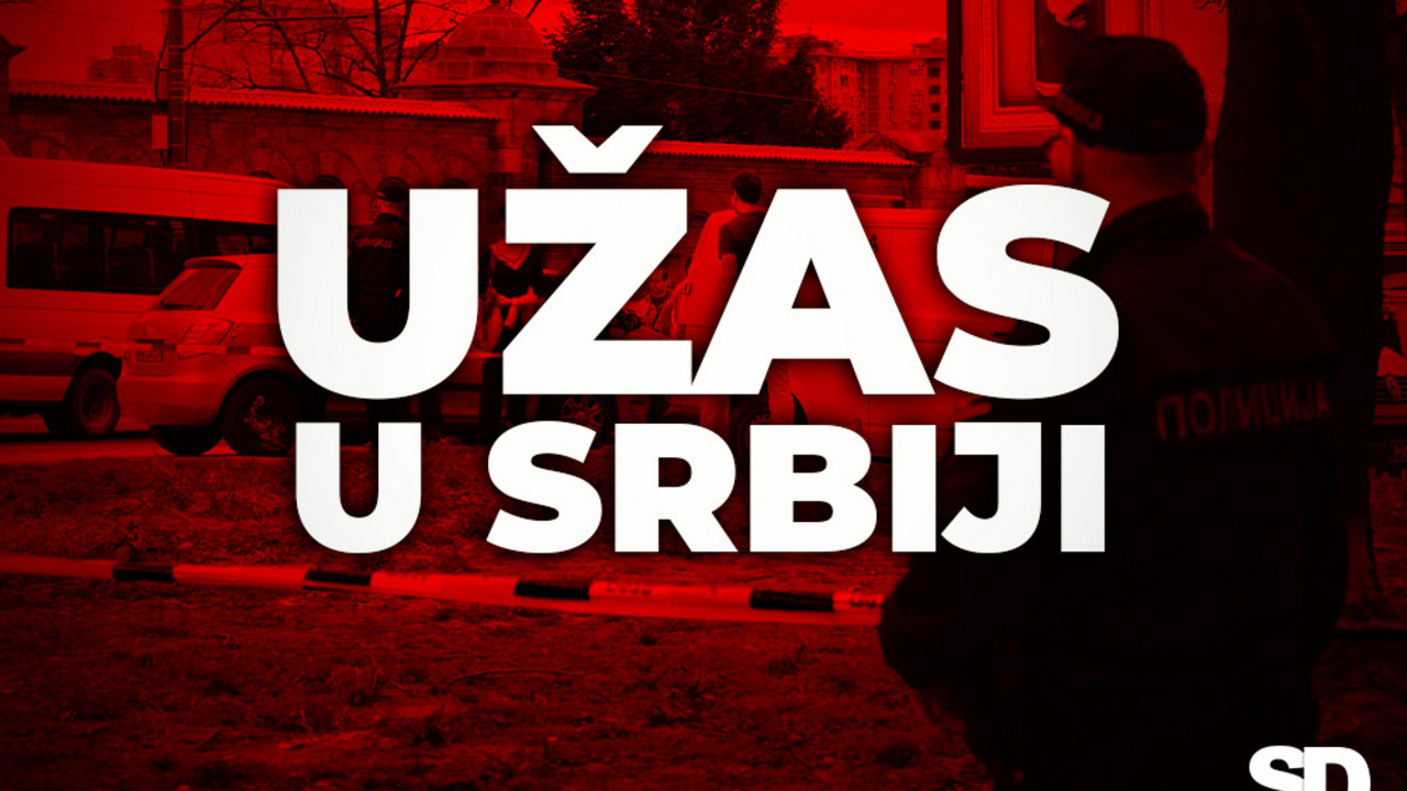 uzas