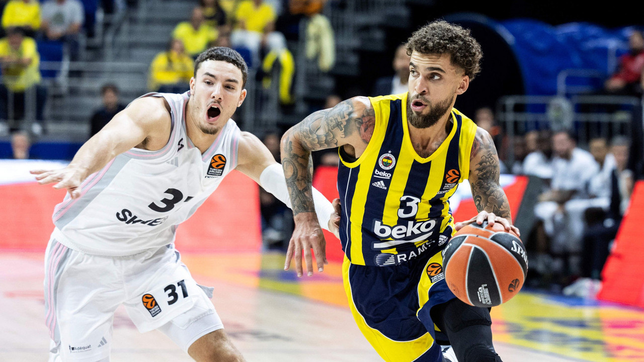 KK Fenerbahče
