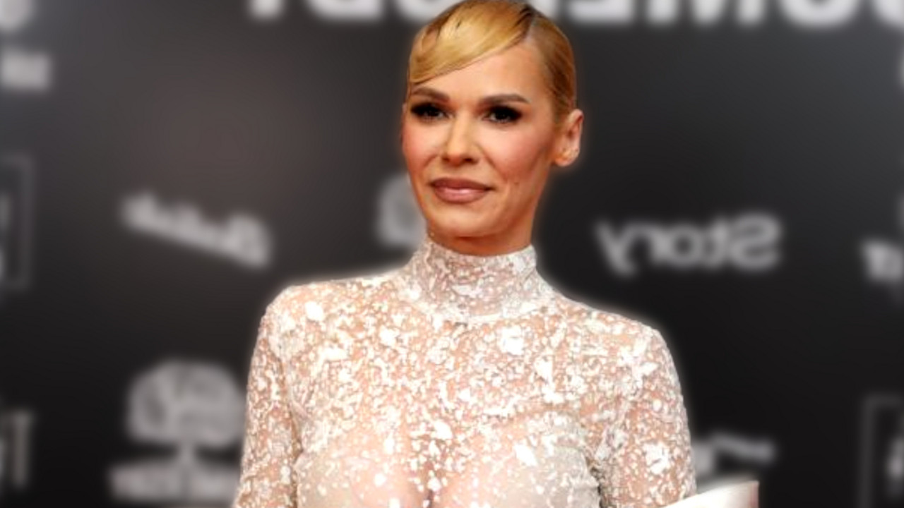 Nataša Bekvalac