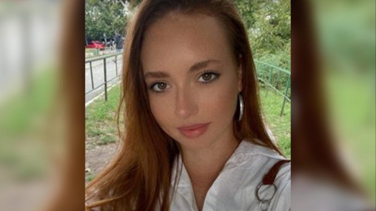Ana (20)