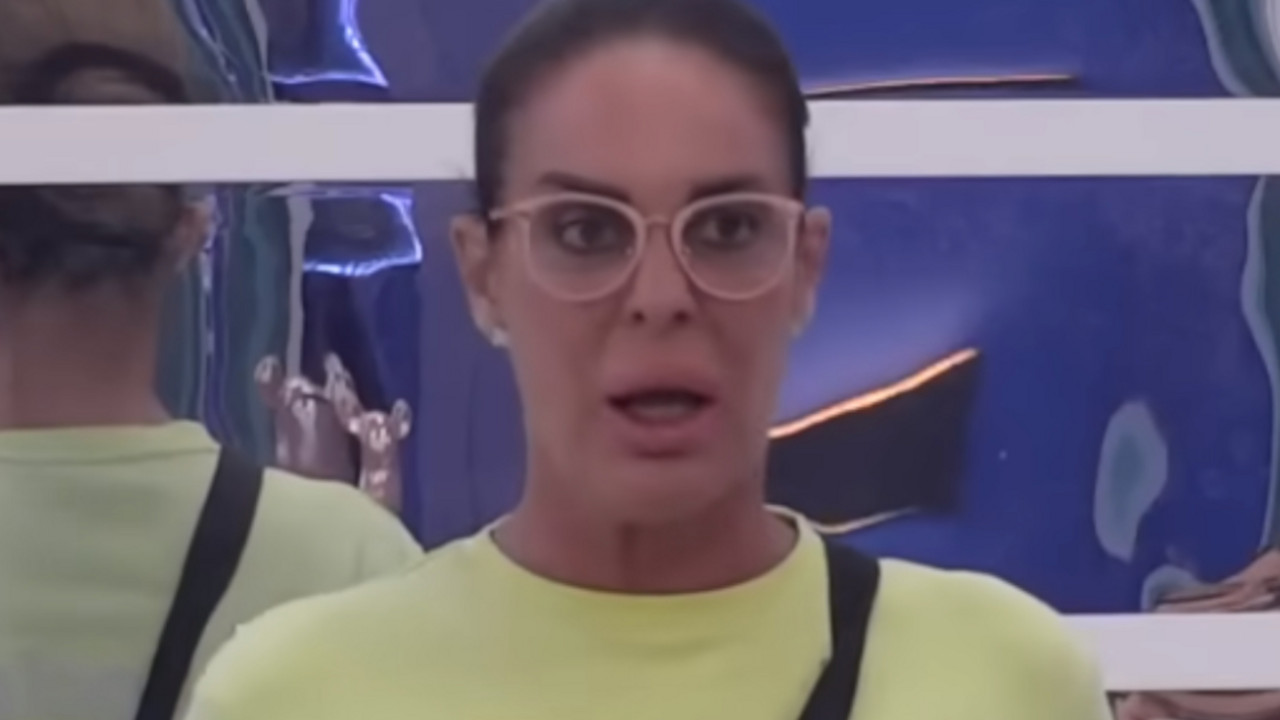 Milena Kačavenda