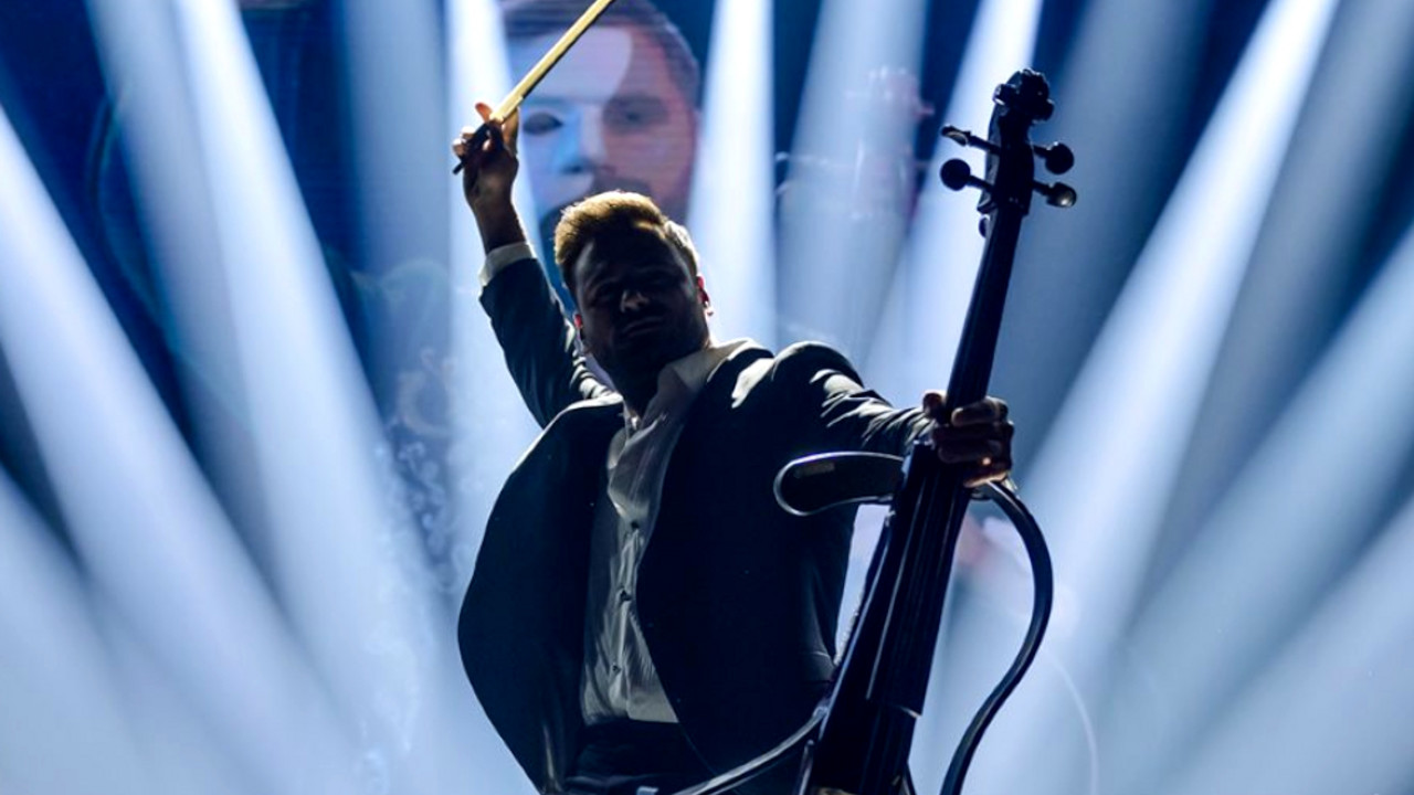 Hauser