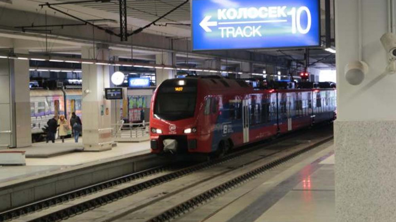 prokop