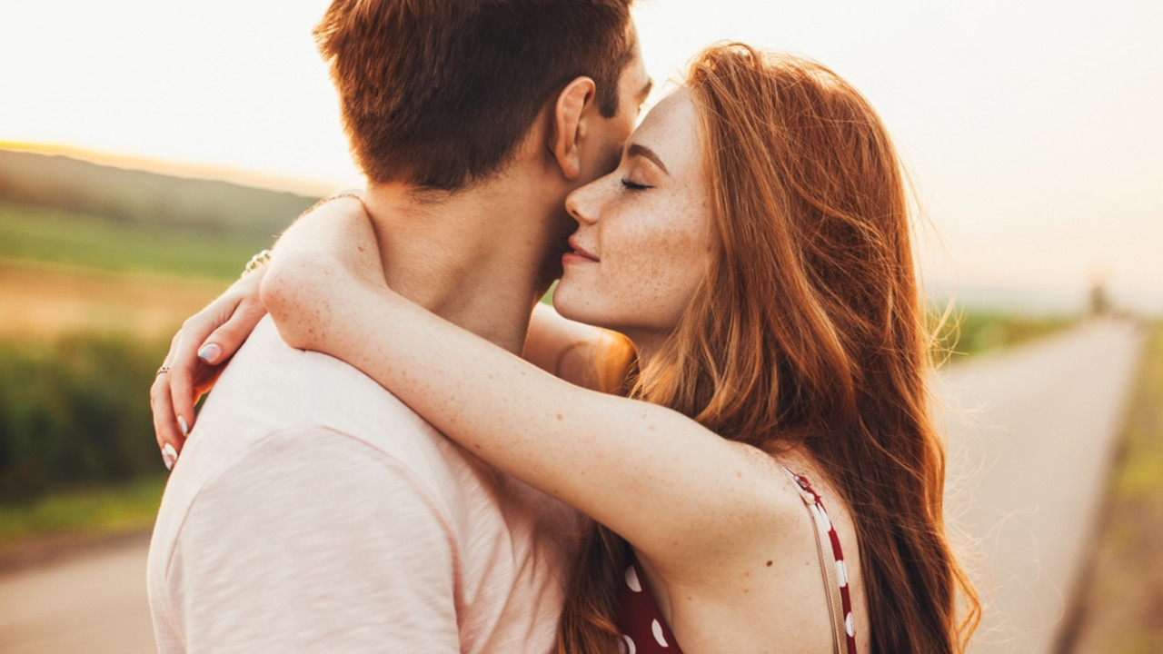 ljubav