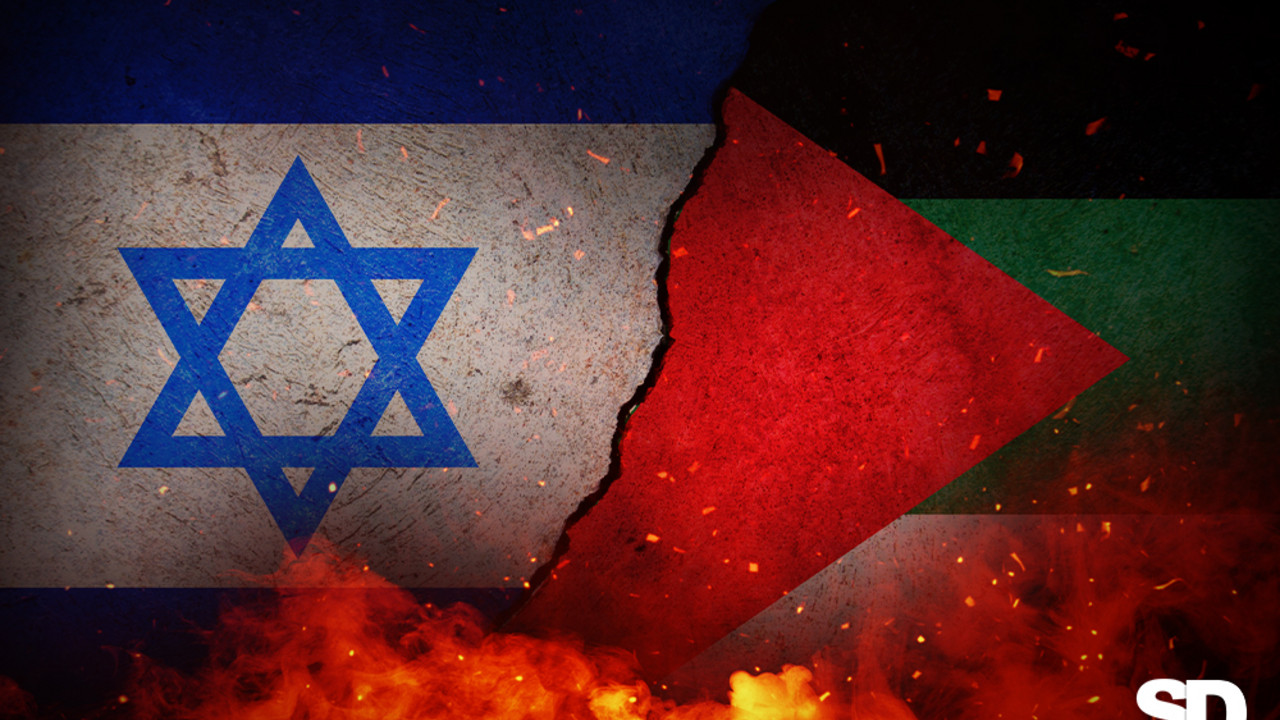izrael