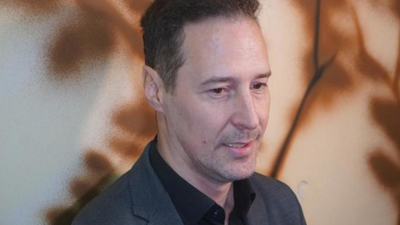 Nenad Blizanac 