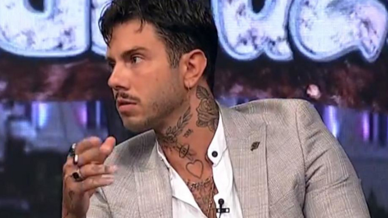Filip Đukić