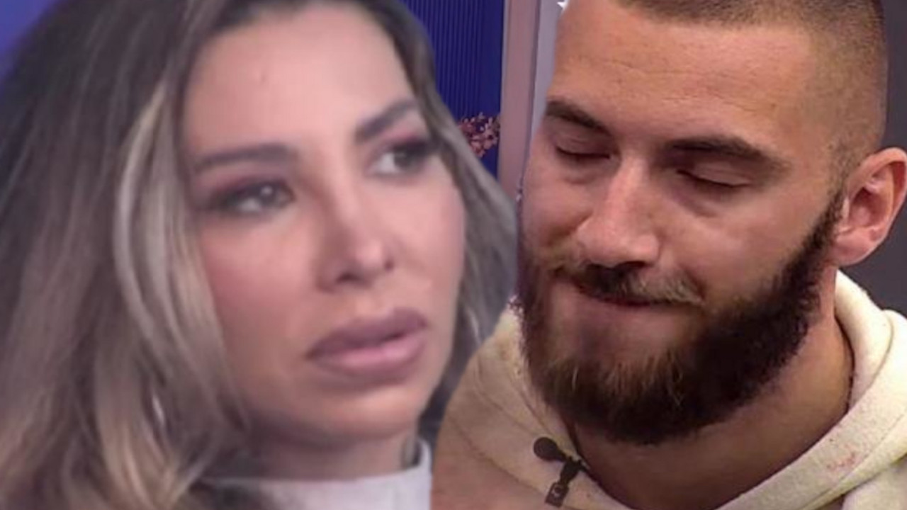 Zadruga 