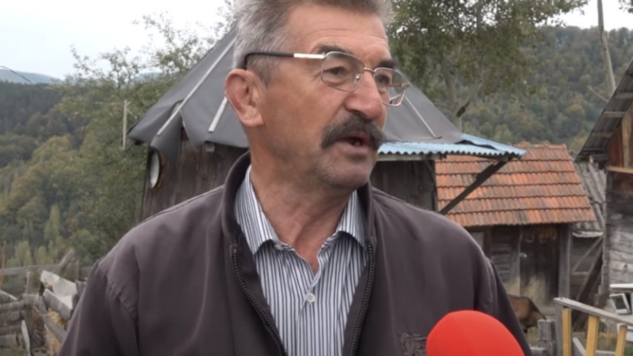 radoslav