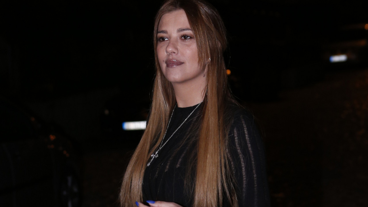 Kija Kockar