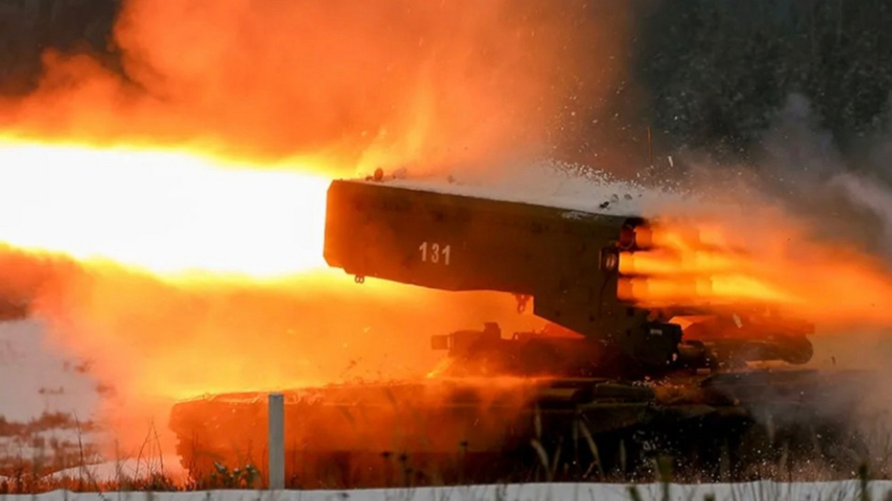 tos-1