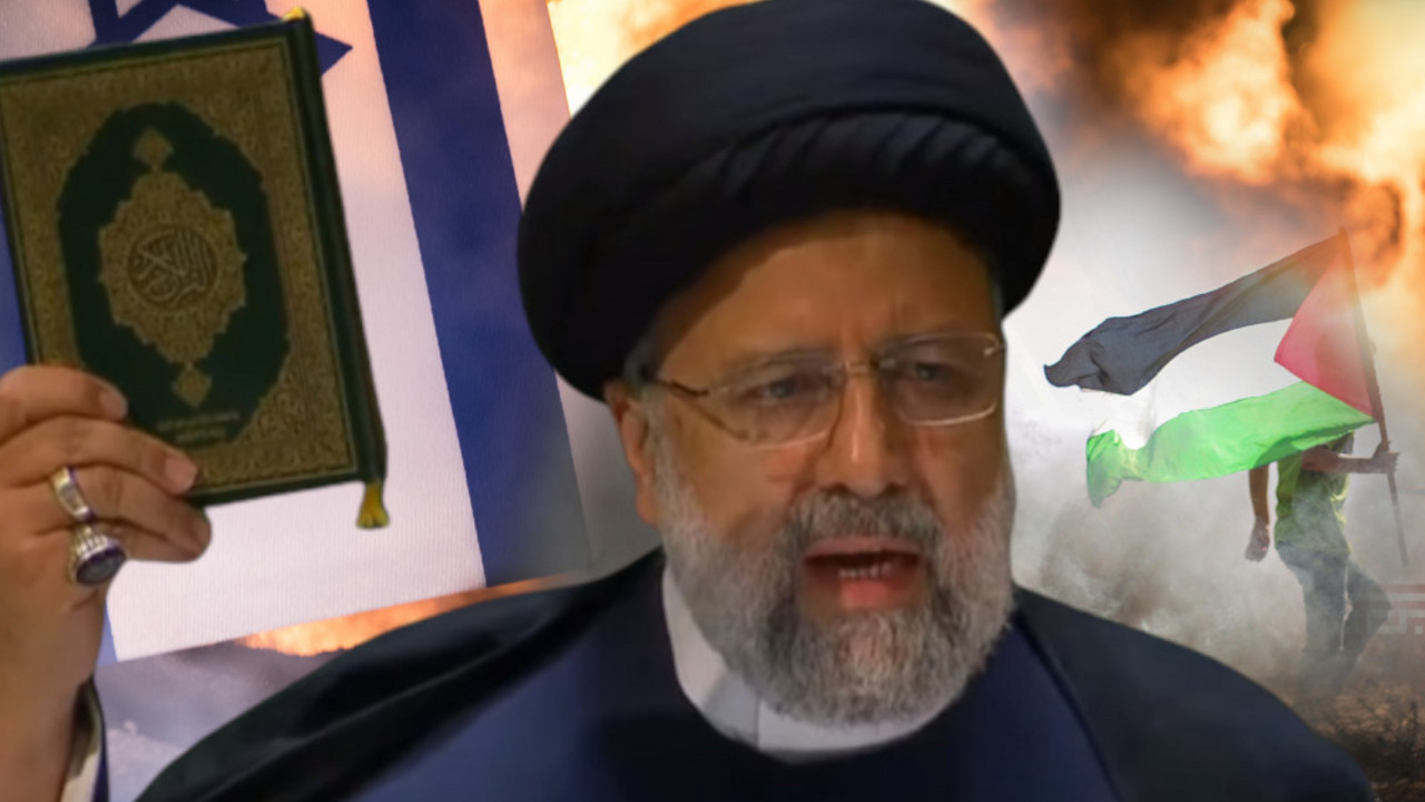 rat u Izraelu