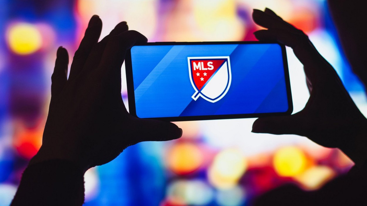 MLS