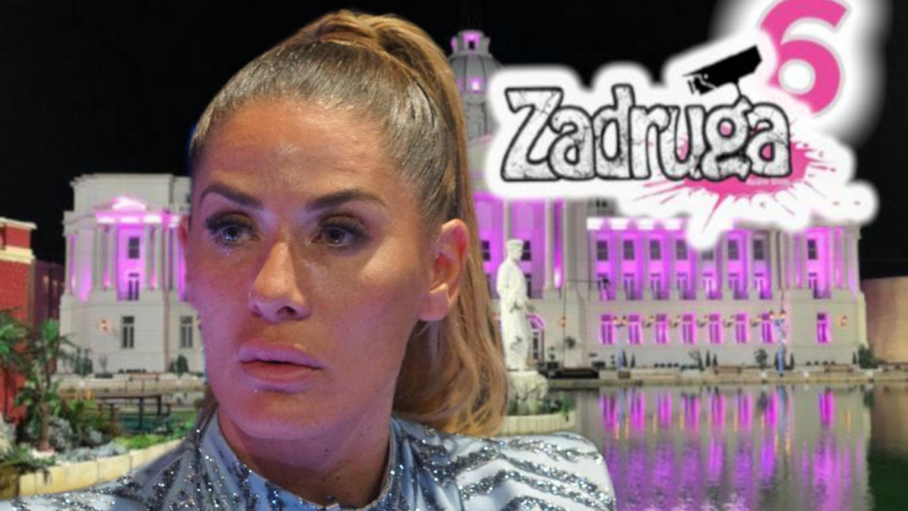 Ana Ćurčić