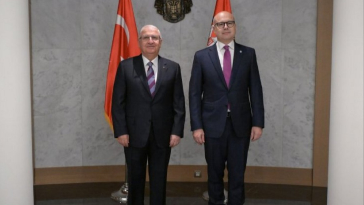 Vučević