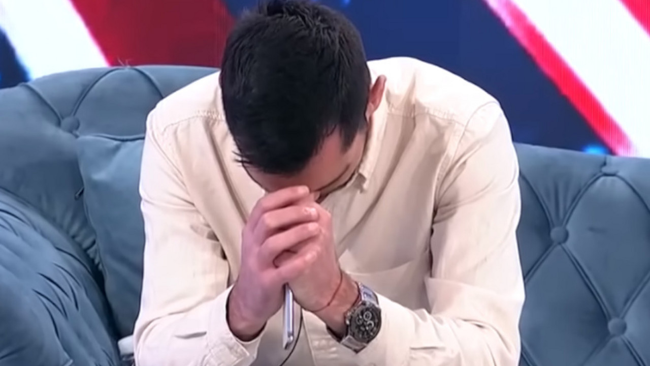 Bane Đokić