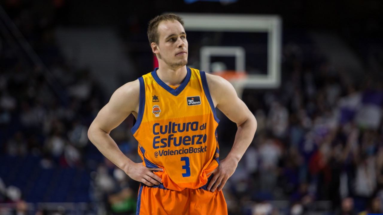 Klemen prepelic