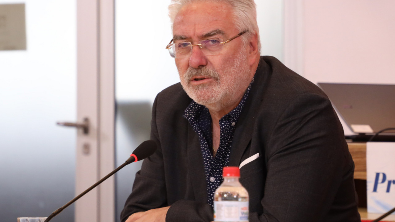 nestorovic
