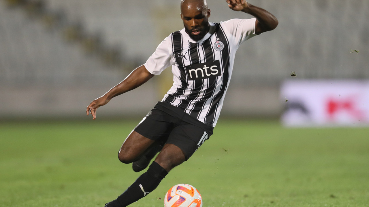 Aldo Kalulu