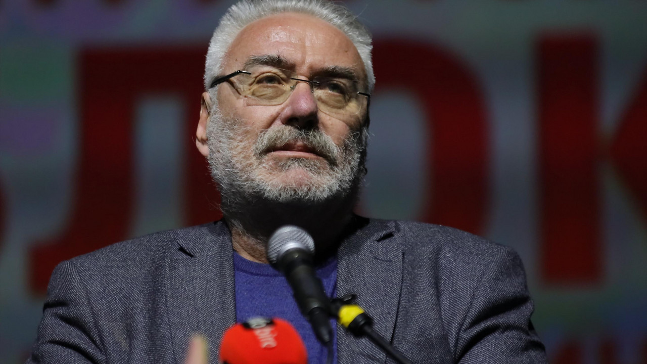 nestorovic