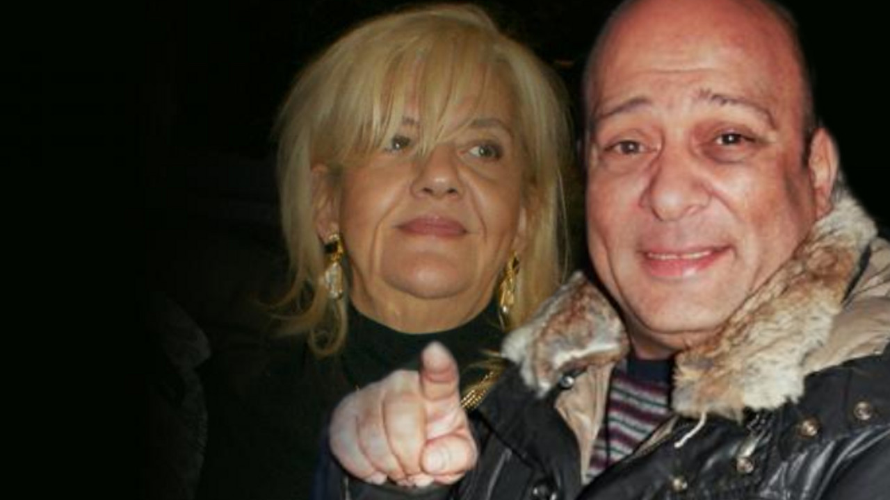 Marina Tucaković, Džej