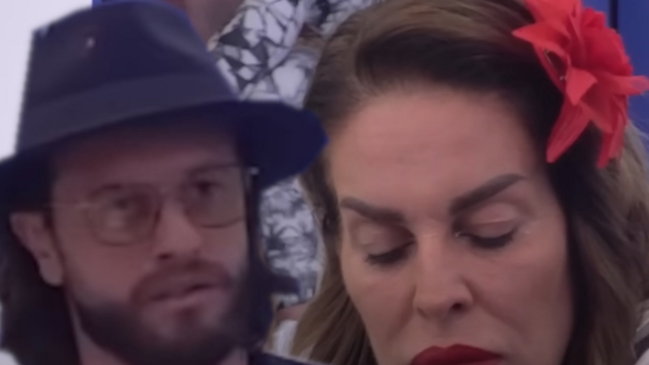 Zadruga 6