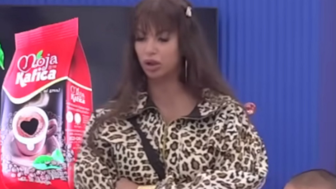 Miljana Kulić