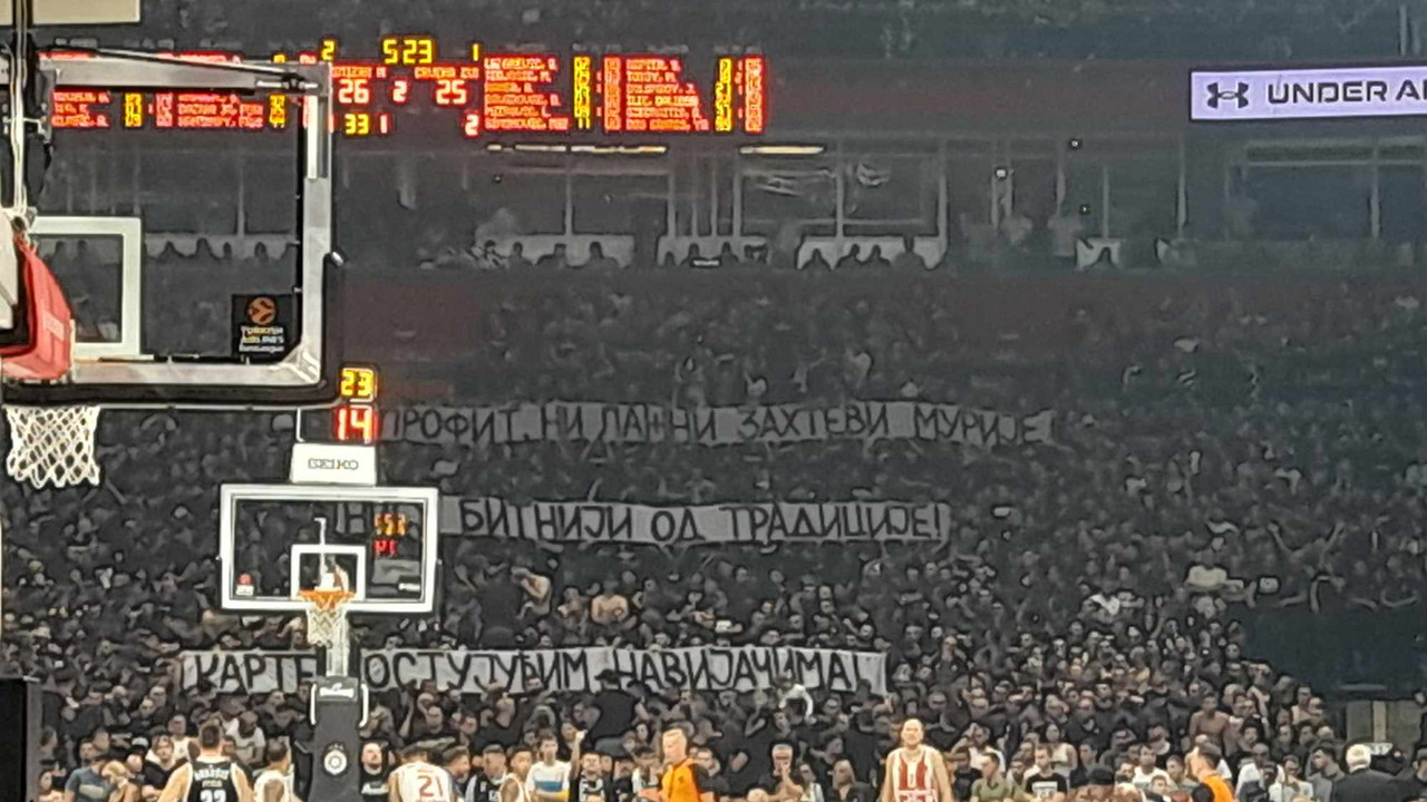 Grobari