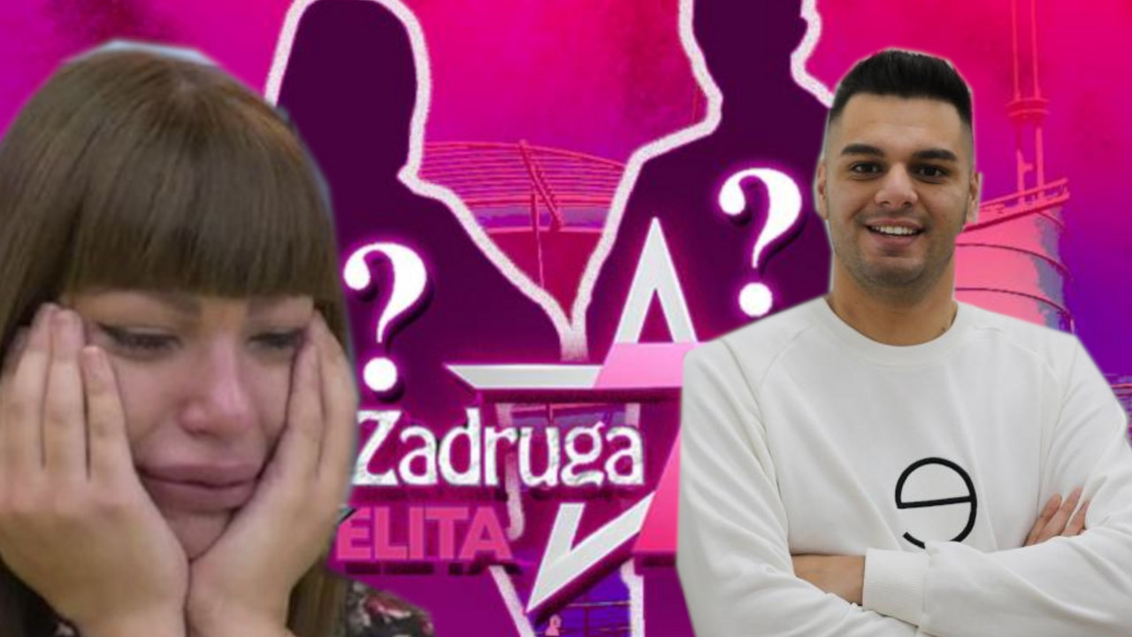 Adam Đogani, Miljana Kulić