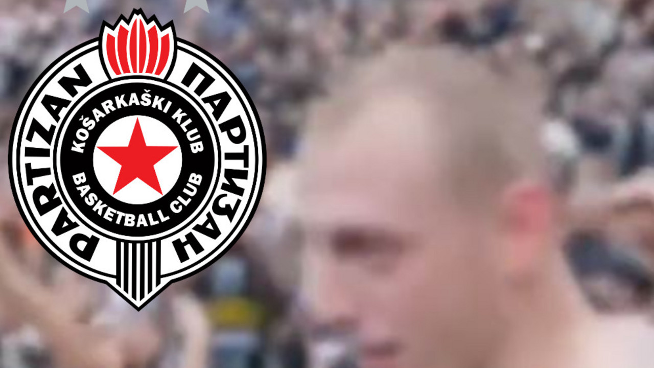 Alen Smailagić