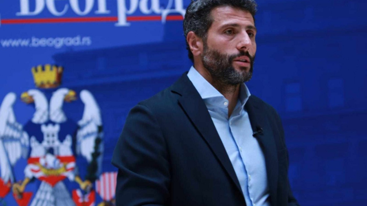 Šapić