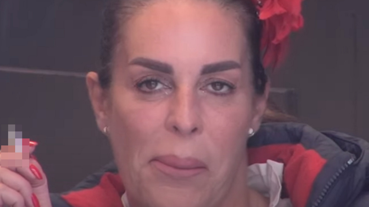 Milena Kačavenda