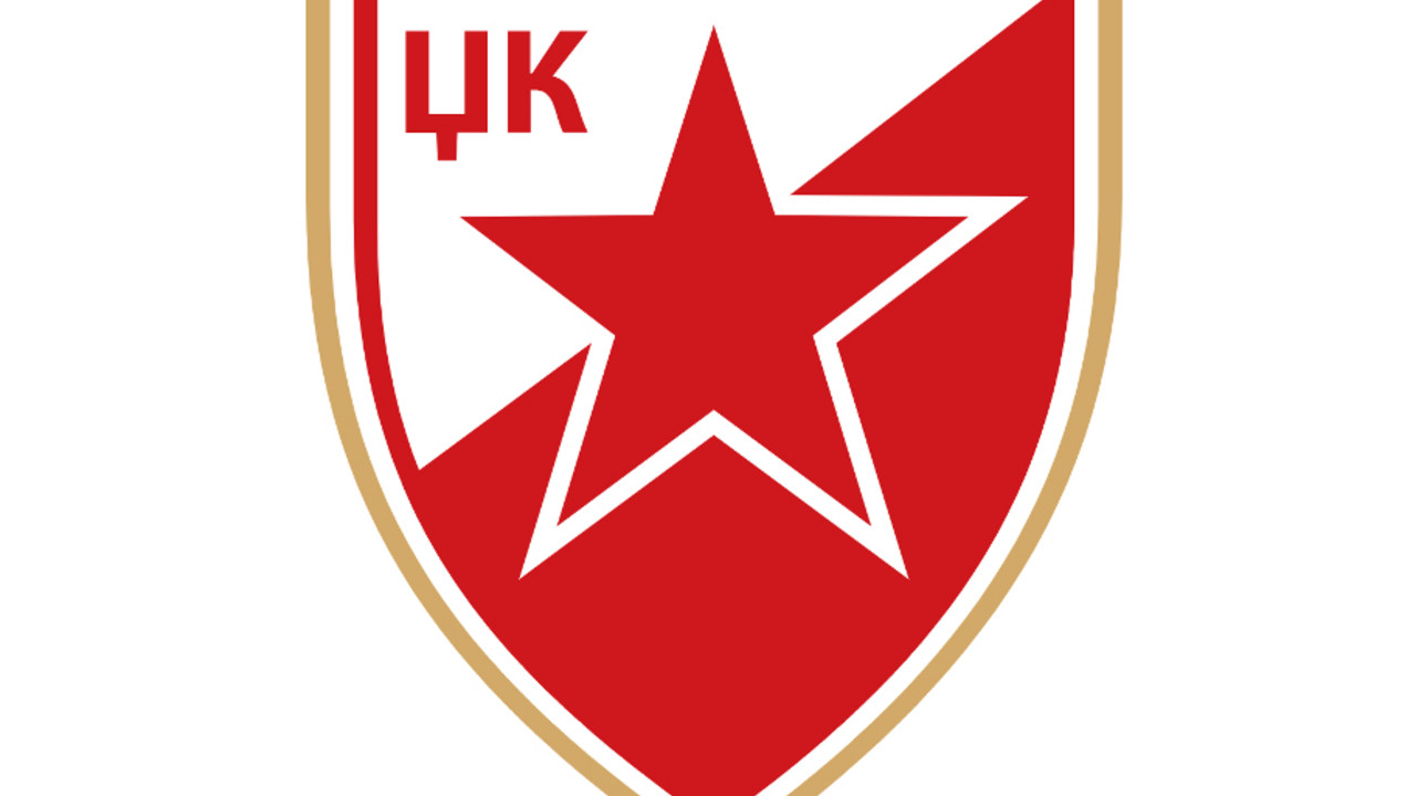 Dž