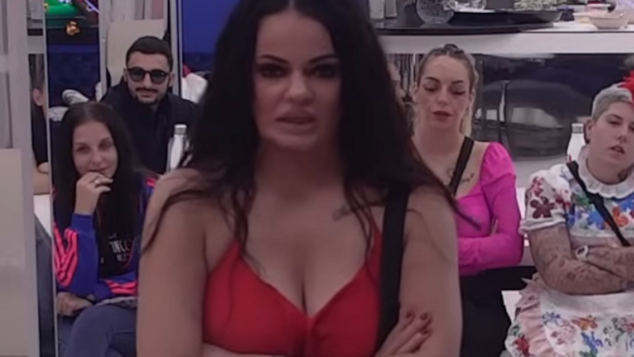 Jovana Cvijanović