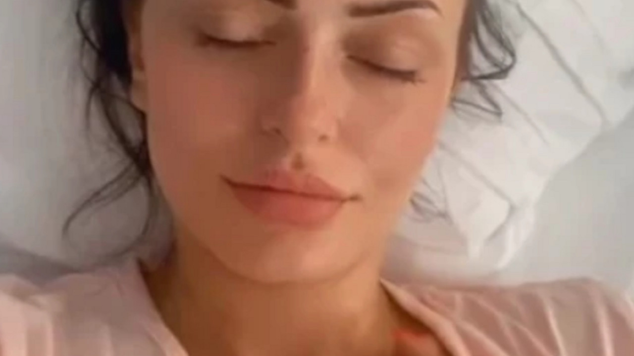 Jelena Batos