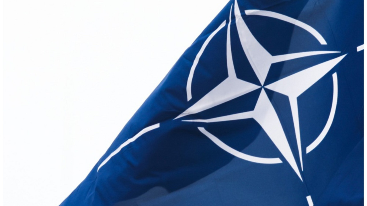 NATO