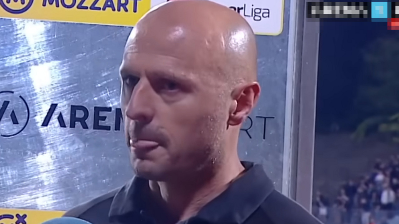 Duljaj