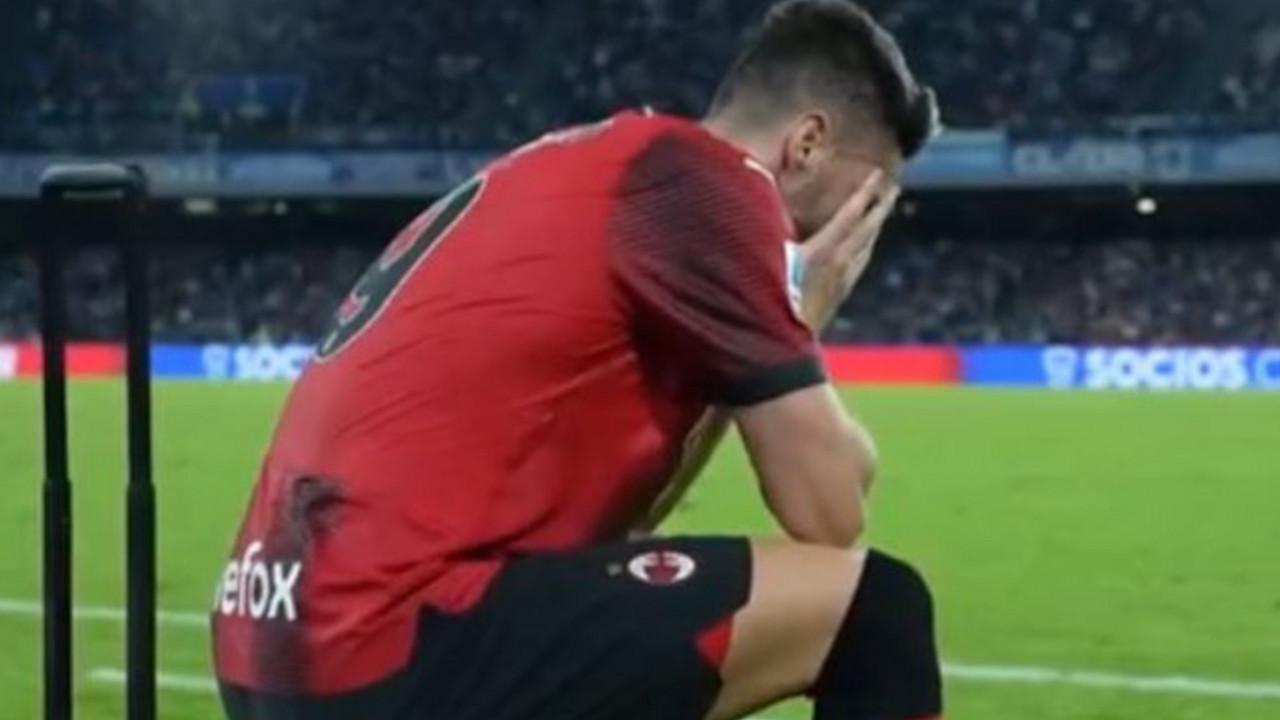 Olivije Žiru