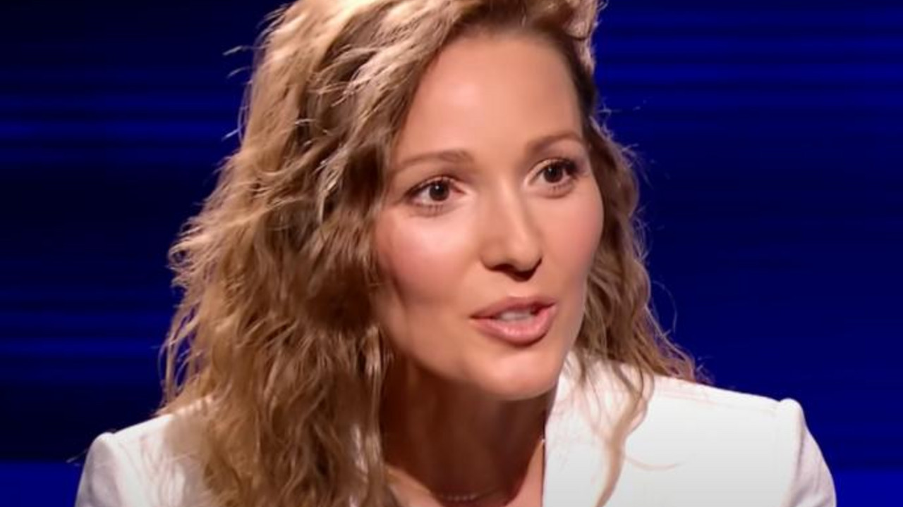 Jelena Đoković