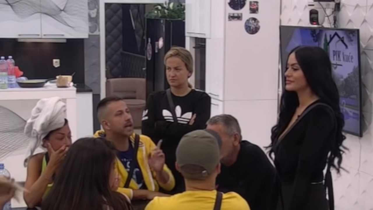 Jelena Batos