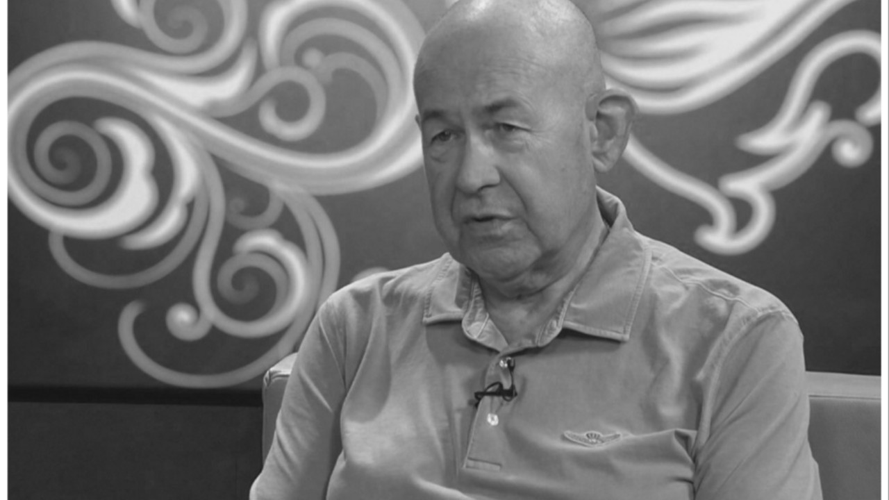 Ištvan Pastor