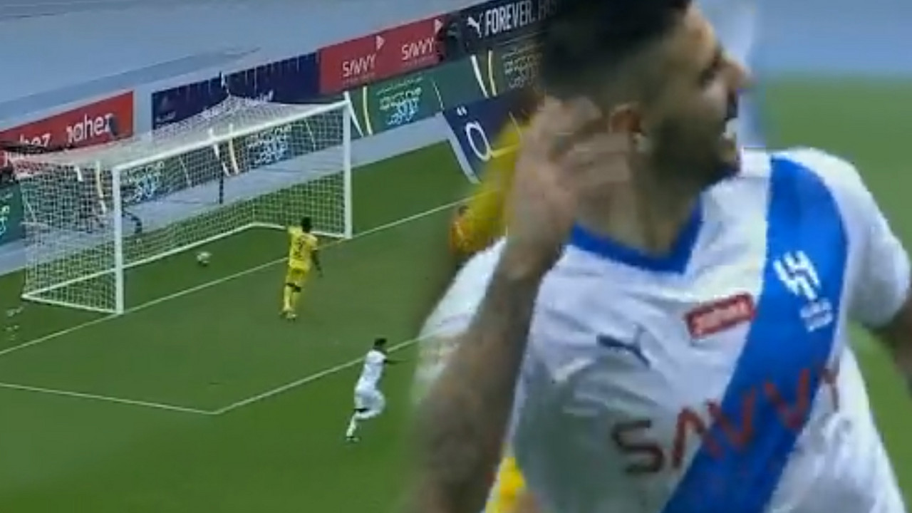 Mitro