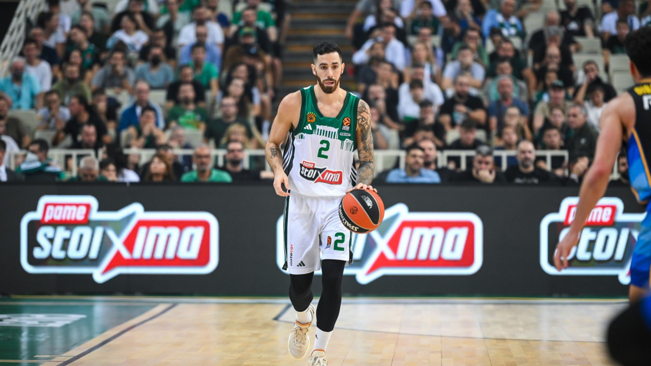 Luka Vildoza