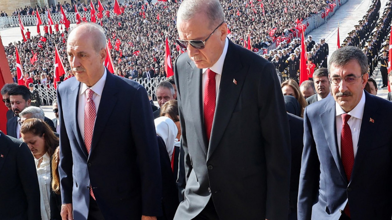 Redžep Tajip Erdogan
