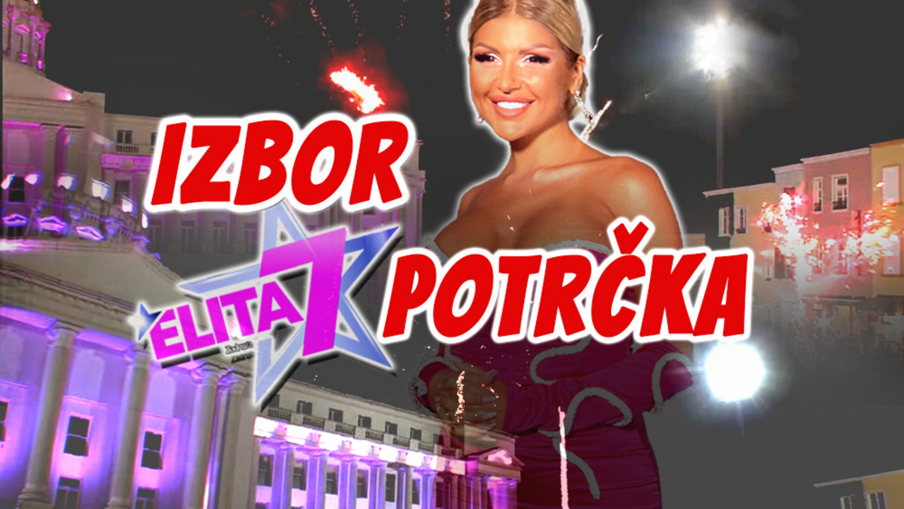 Zadruga