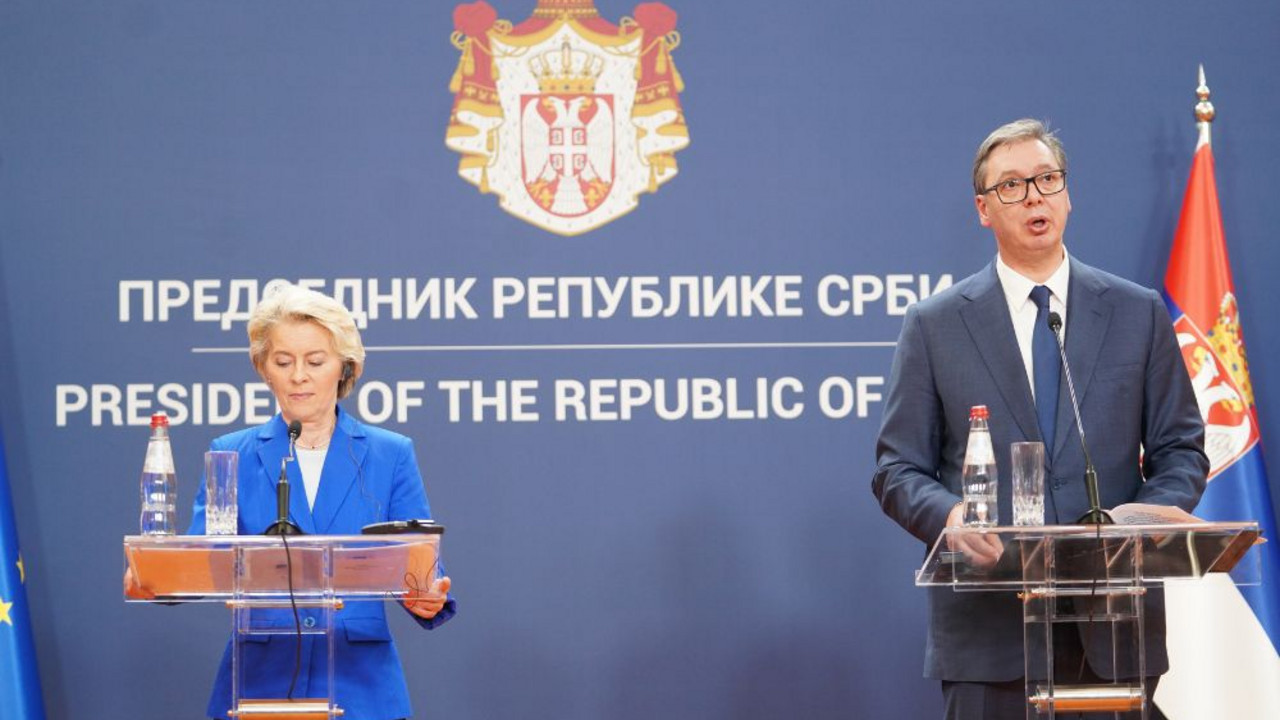 vucic